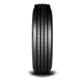 NEOTERRA 11R22.5 315 / 80R22.5 385 65R22.5 Neuer chinesischer LKW-Reifen